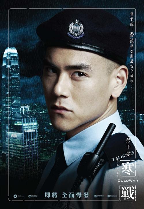 孩子留学存款证明开谁的名字